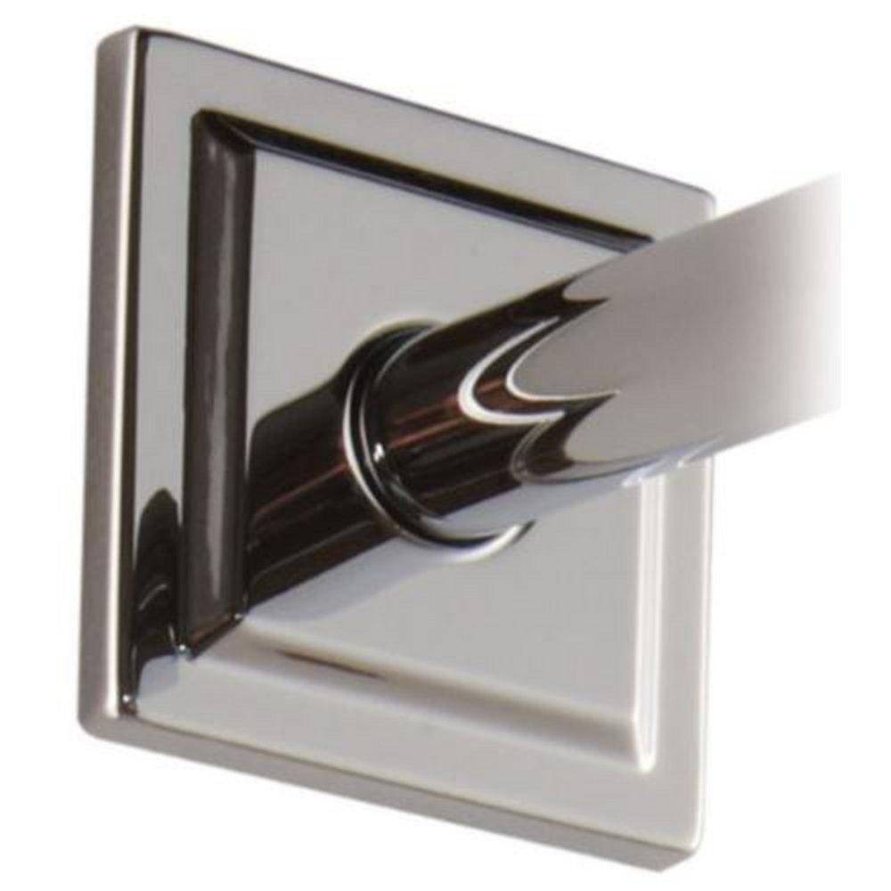 Pfister Polished Chrome Shower Arm Flange 