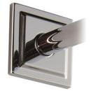 Pfister Polished Chrome Shower Arm Flange 