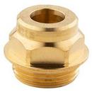 Pfister Cartridge Retainer Nut 