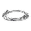 Hose for Sedgwick™ 529-7SW