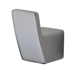 1 Robe Hook in Brushed Nickel