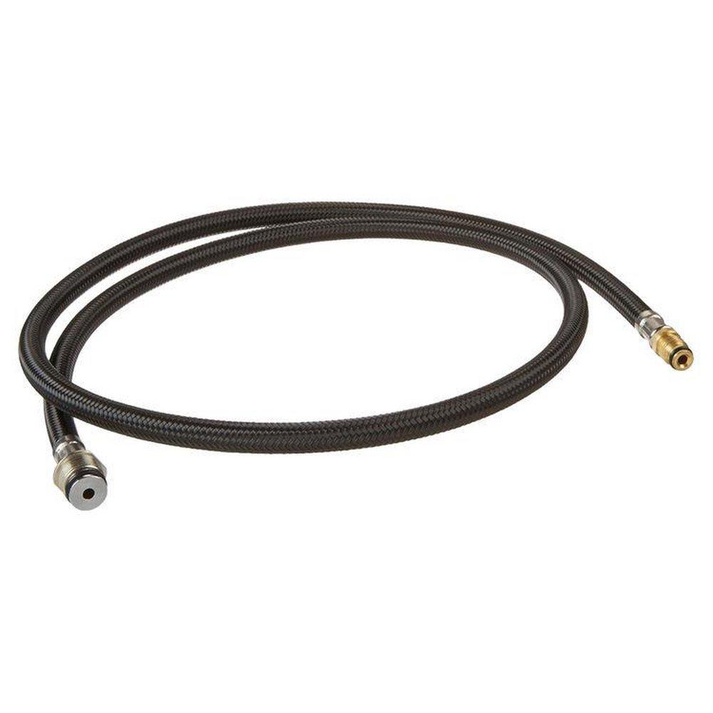 Pfister Hose 