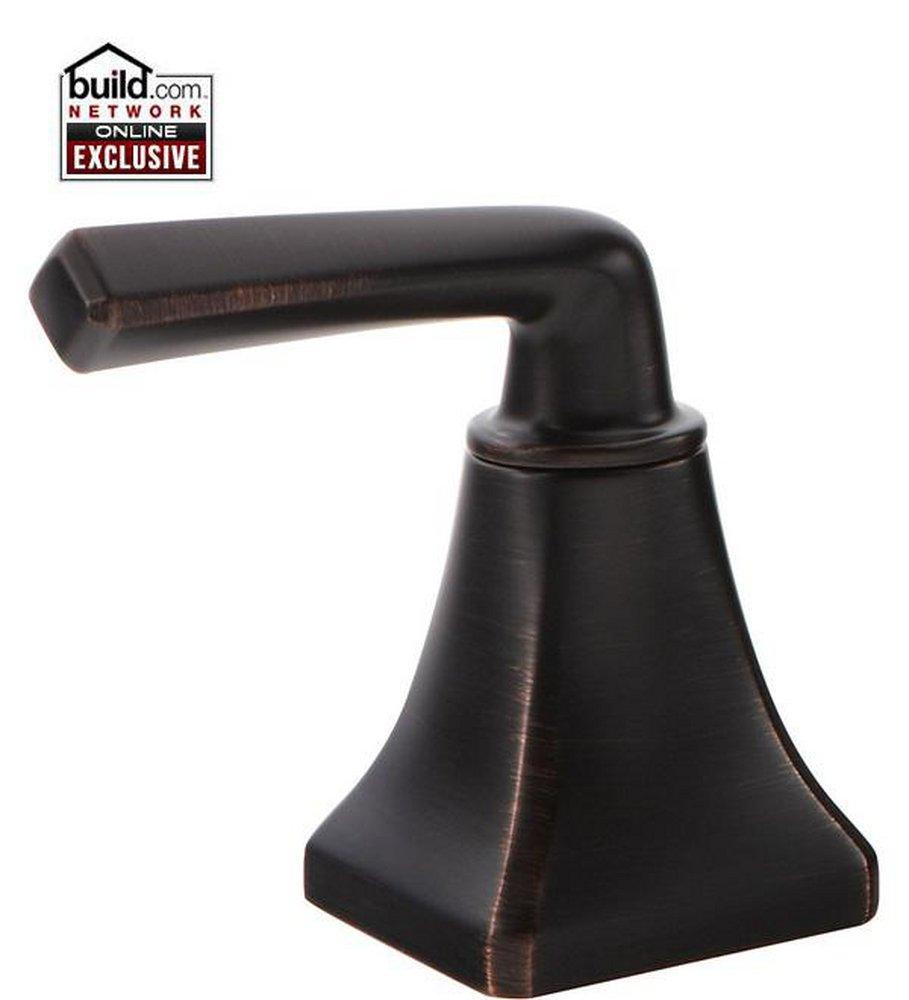 Pfister Tuscan Bronze Handle 