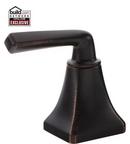 Pfister Tuscan Bronze Handle 