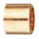 Copper Flush Bushing 