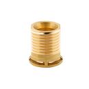Quick Connect Fitting Supply Line for Price Pfister F-529-7AN