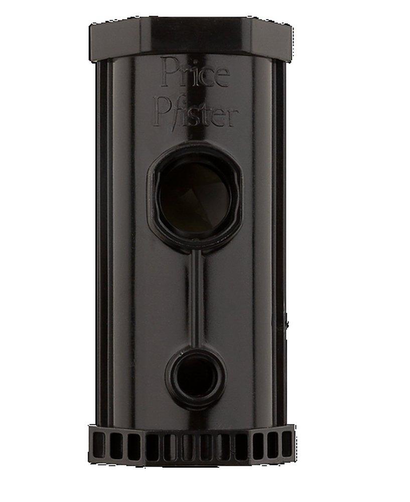 Pfister Universal Installation Tool 