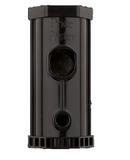 Pfister Universal Installation Tool 