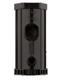 Universal Installation Tool for Stellen&trade; LG529-SA and 531 Series