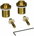 1-1/2 in. Valve Extension Kit for Ashfield™ 49 Series