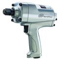 3/4 in. Drive Air Impact Wrench, 8 CFM, 1,050 Ft.-lbs. Torque