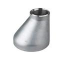 Schedule 40 Eccentric Seamless 304L Stainless Steel Reducer 