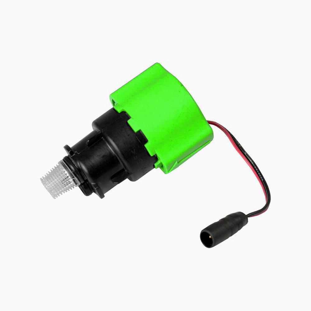 Sloan Valve Solenoid Valve 