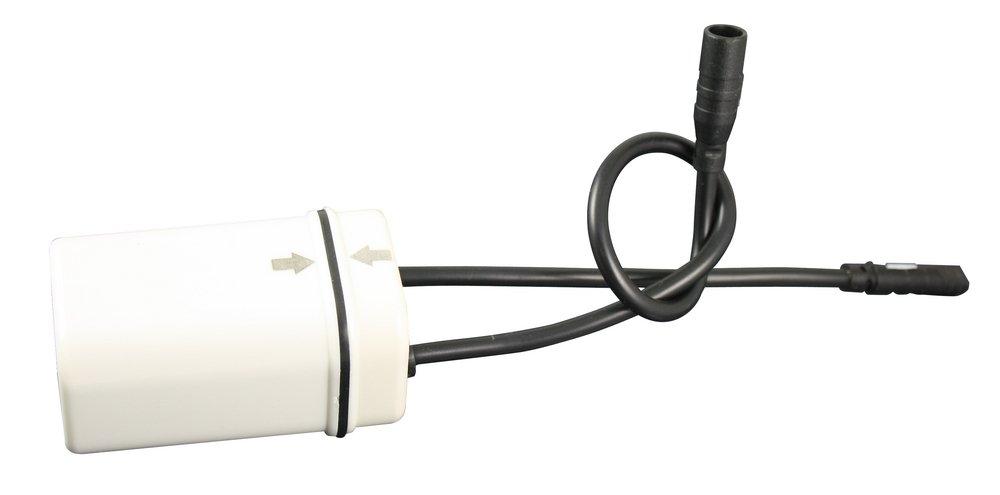 Sloan Valve Battery Pack Assembly 