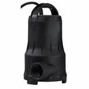 Little Giant Plastic Waterfall Pump Mag Driver 