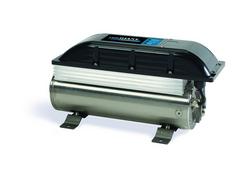 1 HP 230V In-Line Constant Pressure System