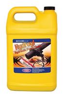 Wheeler-Rex Hydraulic Pump Fluid 