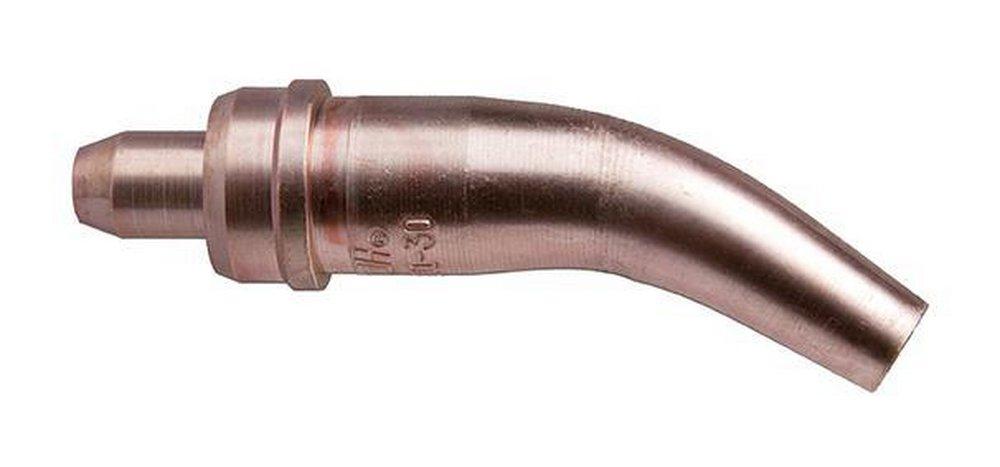 Victor Turbo Torch Acetylene Tip 1 Piece 