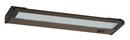 AFX Oil Rubbed Bronze 20W Xenon Under-Counter Light 