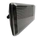 AFX Black 17W 1-Light Outdoor LED Flood Light 