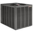 16 SEER 5 Tons Two-Stage R-410A Heat Pump Condenser