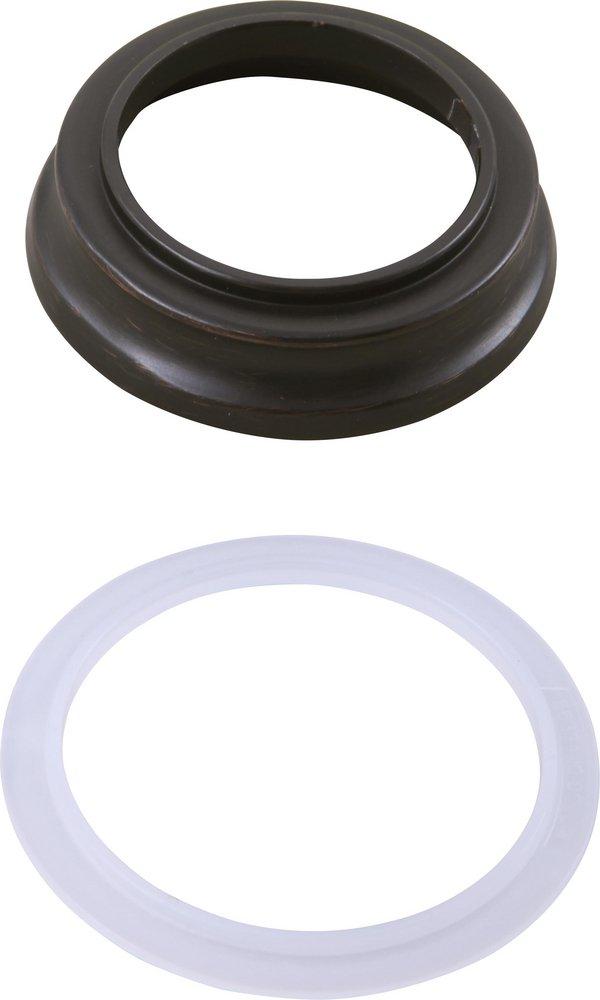 *0323 *CVR* *CASSID ESC W/ GS 