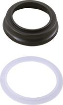 *0323 *CVR* *CASSID ESC W/ GS 