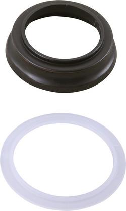 *0323 *CVR* *CASSID ESC W/ GS