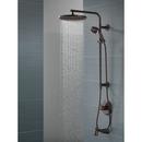 Delta Faucet Venetian Bronze 7-69/100 in. Metal Tub Spout 