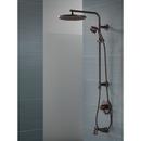Delta Faucet Venetian Bronze 7-69/100 in. Metal Tub Spout 