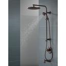 Delta Faucet Venetian Bronze 7-69/100 in. Metal Tub Spout 