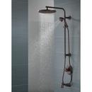 Delta Faucet Venetian Bronze 7-69/100 in. Metal Tub Spout 