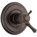 Delta Faucet Venetian Bronze MultiChoice 17T Series Valve Trim Only 