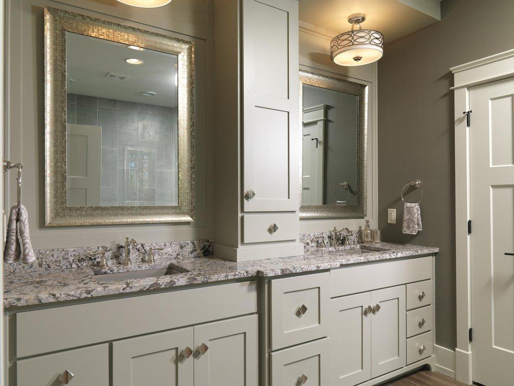 Delta Faucet Brilliance&reg; Polished Nickel Two Handle Widespread Bathroom Sink Faucet with Pop-Up Drain Assembly 