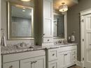 Delta Faucet Brilliance Polished Nickel Two Handle Widespread Bathroom Sink Faucet 