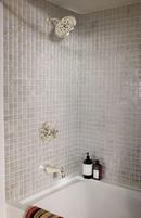 Delta Faucet Brilliance Polished Nickel 3-1/4 in. Metal Handle Kit 