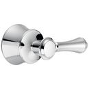 Delta Faucet Chrome Metal Handle Kit 