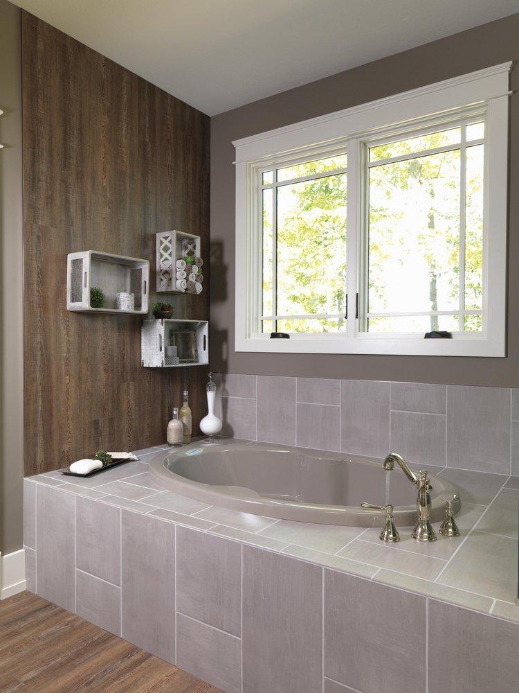 Delta Faucet Brilliance Polished Nickel Metal Handle Kit 