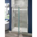 Delta Faucet Venetian Bronze Single Function Shower Faucet (Trim Only) 