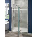 Delta Faucet Venetian Bronze Single Function Shower Faucet (Trim Only) 