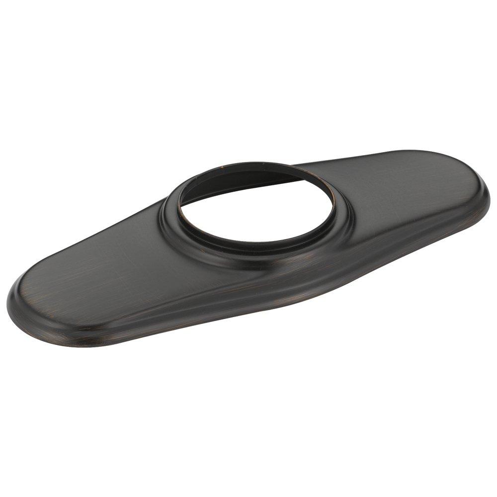 Delta Faucet Venetian Bronze *CASSID ESC W/ GS 