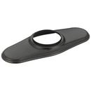 Delta Faucet Venetian Bronze *CASSID ESC W/ GS 