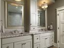 Delta Faucet Polished Nickel Round Open Towel Ring 
