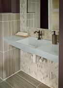 Delta Faucet Venetian Bronze Single Handle Centerset Bathroom Sink Faucet with Pop-Up Drain Assembly 