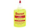 L.S. Starrett Lubricant 