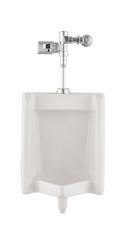 American Standard White Wash Out Urinal 