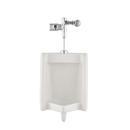 American Standard White Wash Out Urinal 