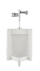 American Standard White 1 gpf Washout Urinal with Top Spud 
