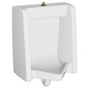 American Standard White Wash Out Urinal 