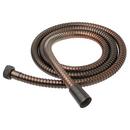 Hand Shower Hose in Oil Rubbed Bronze